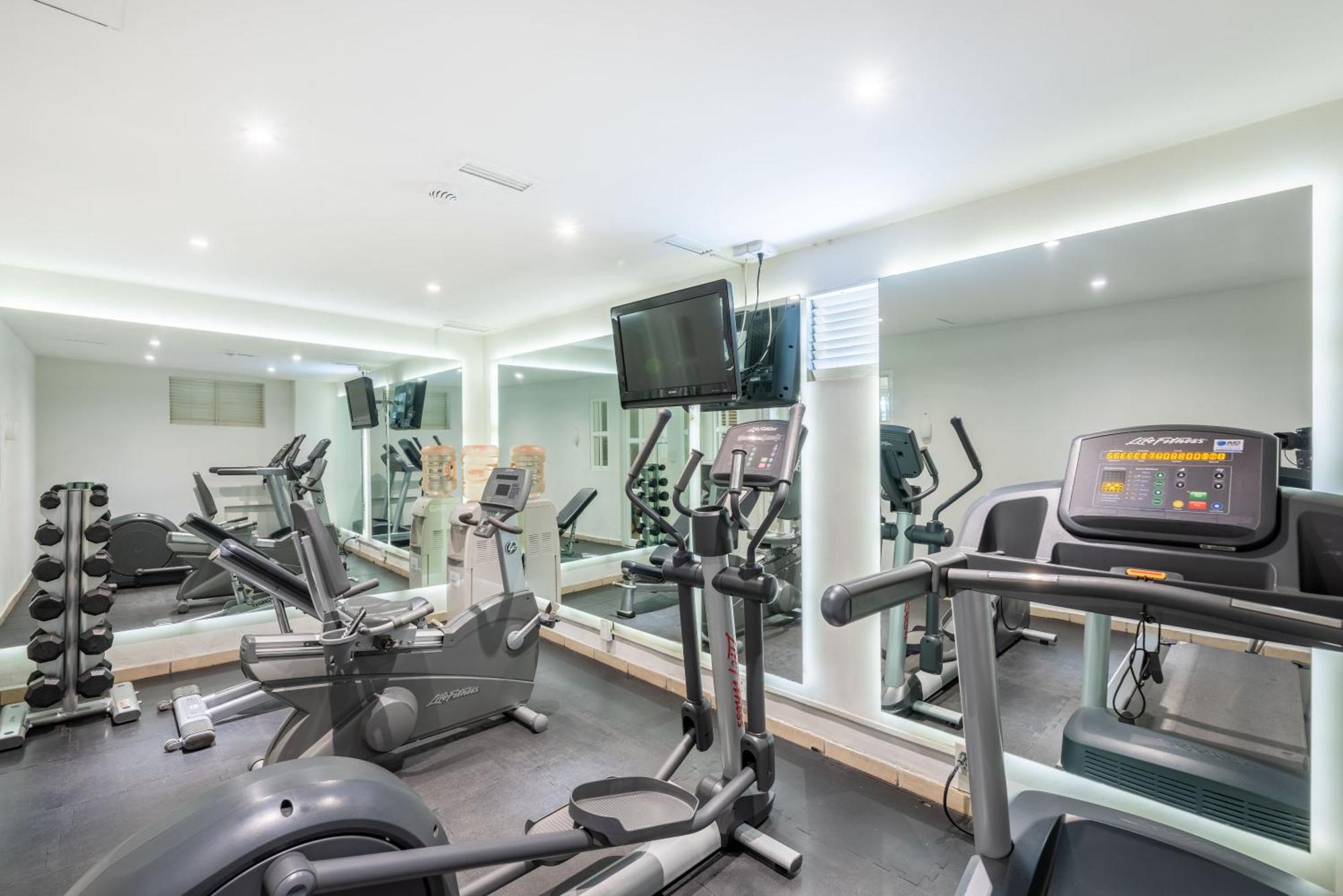 Grand Polanco Residencial Aparthotel Mexikóváros Kültér fotó
